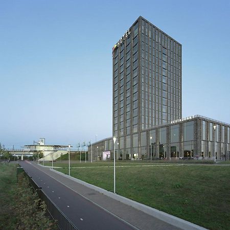 Van Der Valk Hotel Nijmegen-Lent Екстериор снимка